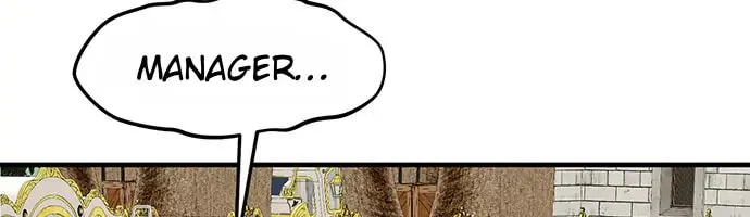 Read Surviving in a Harem chapter 17 image 11 on Lezhin