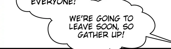 Read Surviving in a Harem chapter 17 image 14 on Lezhin