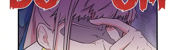Read Surviving in a Harem chapter 17 image 2 on Lezhin