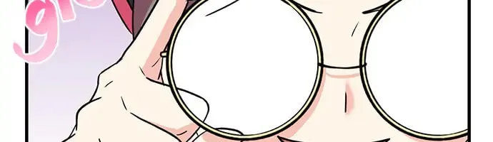 Read Surviving in a Harem chapter 17 image 20 on Lezhin