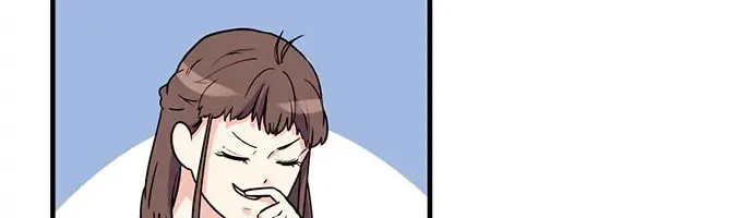 Read Surviving in a Harem chapter 17 image 23 on Lezhin