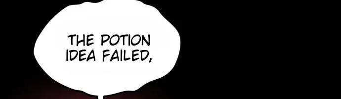 Read Surviving in a Harem chapter 17 image 26 on Lezhin