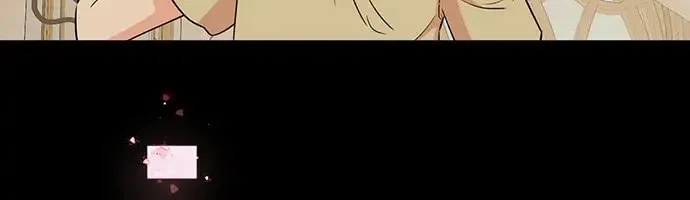Read Surviving in a Harem chapter 17 image 29 on Lezhin