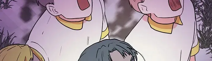Read Surviving in a Harem chapter 17 image 48 on Lezhin