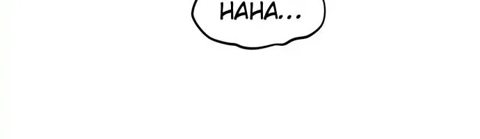 Read Surviving in a Harem chapter 17 image 62 on Lezhin
