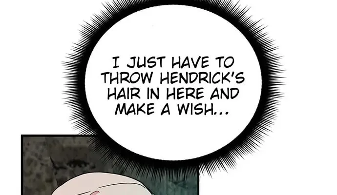 Read Surviving in a Harem chapter 17 image 71 on Lezhin