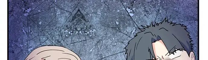 Read Surviving in a Harem chapter 17 image 74 on Lezhin