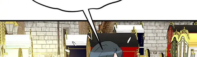 Read Surviving in a Harem chapter 17 image 8 on Lezhin