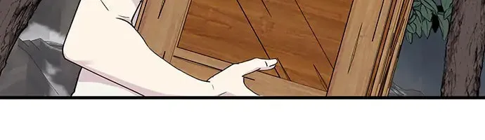 Read Surviving in a Harem chapter 17 image 80 on Lezhin