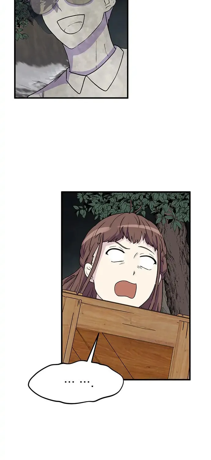 Read Surviving in a Harem chapter 17 image 82 on Lezhin