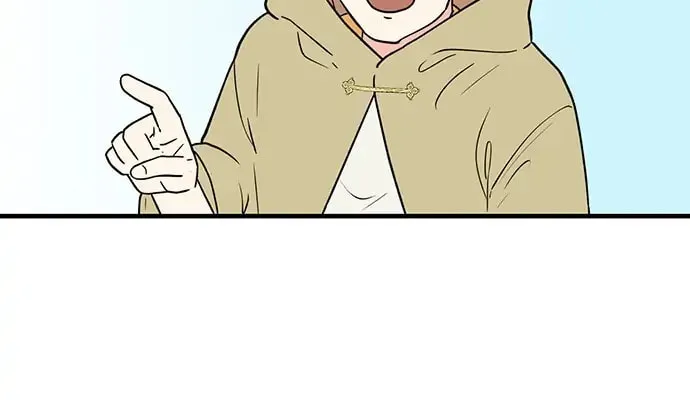 Read Surviving in a Harem chapter 18 image 37 on Lezhin