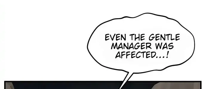 Read Surviving in a Harem chapter 18 image 45 on Lezhin