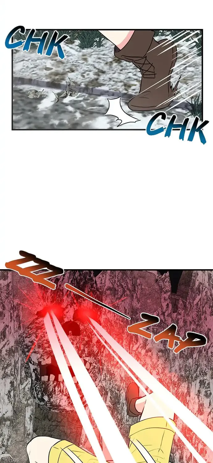 Read Surviving in a Harem chapter 18 image 51 on Lezhin