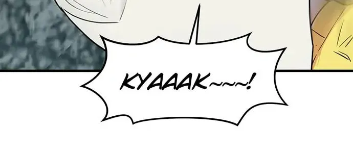 Read Surviving in a Harem chapter 18 image 61 on Lezhin