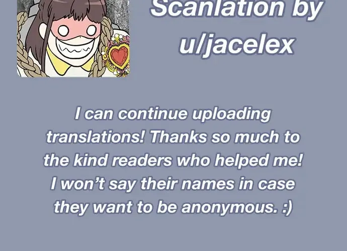 Read Surviving in a Harem chapter 18 image 66 on Lezhin