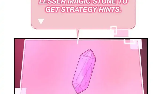 Read Surviving in a Harem chapter 19 image 16 on Lezhin