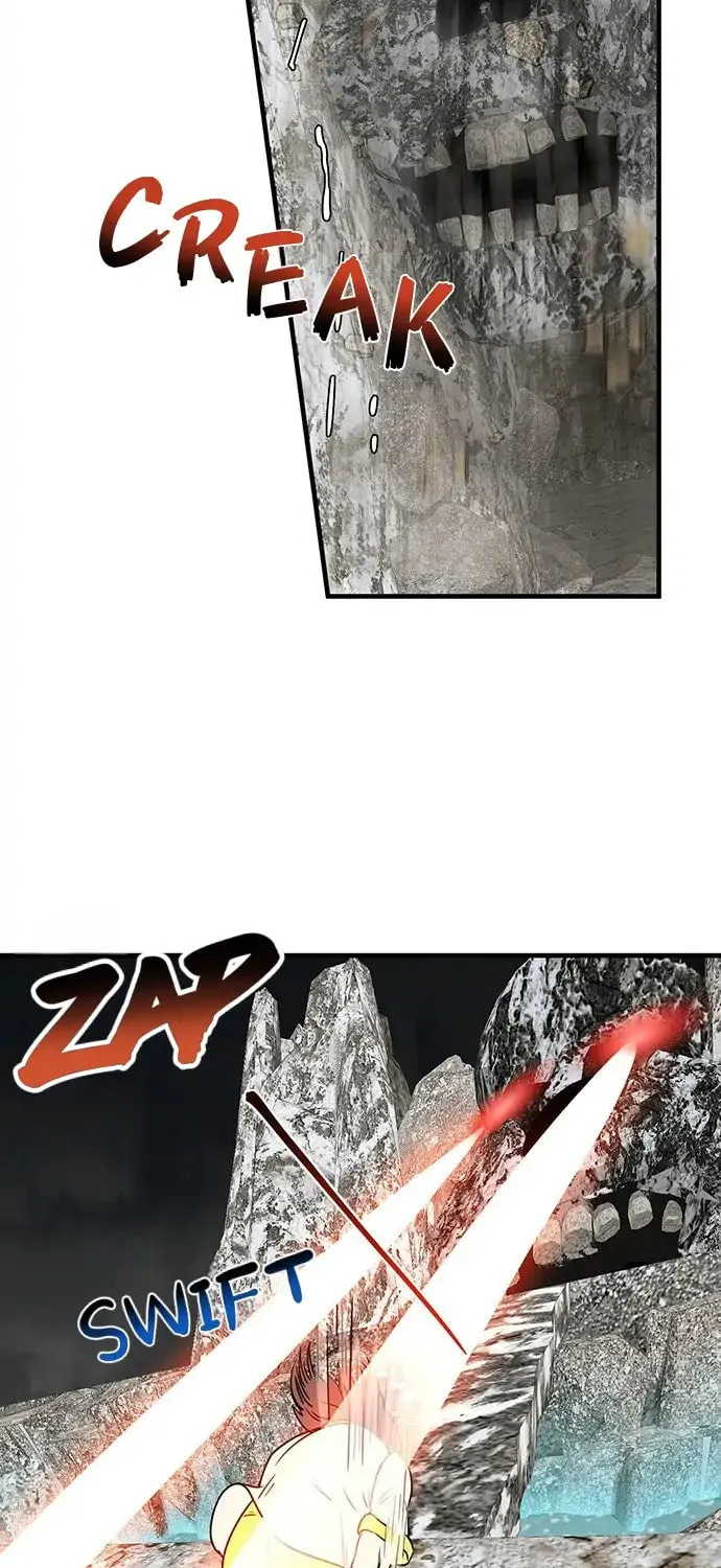Read Surviving in a Harem chapter 19 image 24 on Lezhin