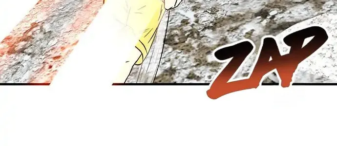Read Surviving in a Harem chapter 19 image 25 on Lezhin
