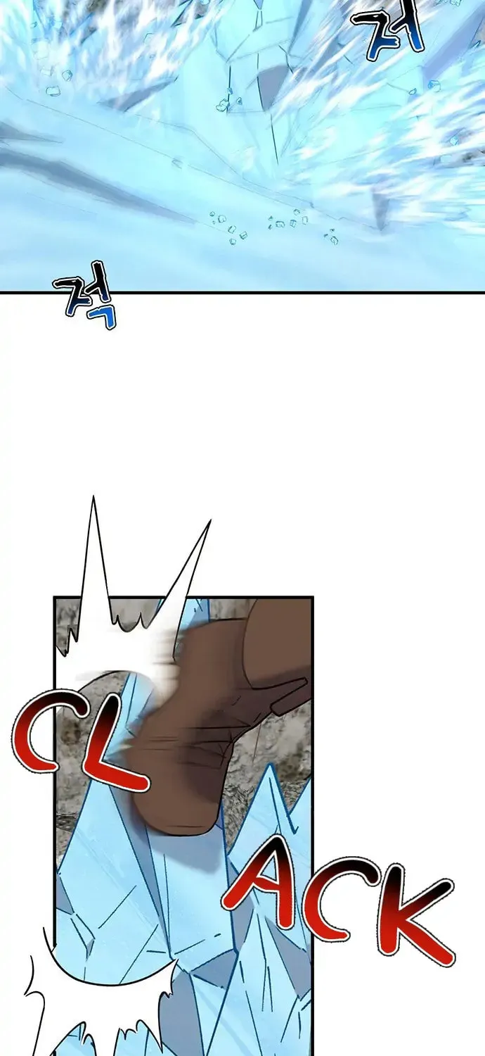 Read Surviving in a Harem chapter 19 image 38 on Lezhin