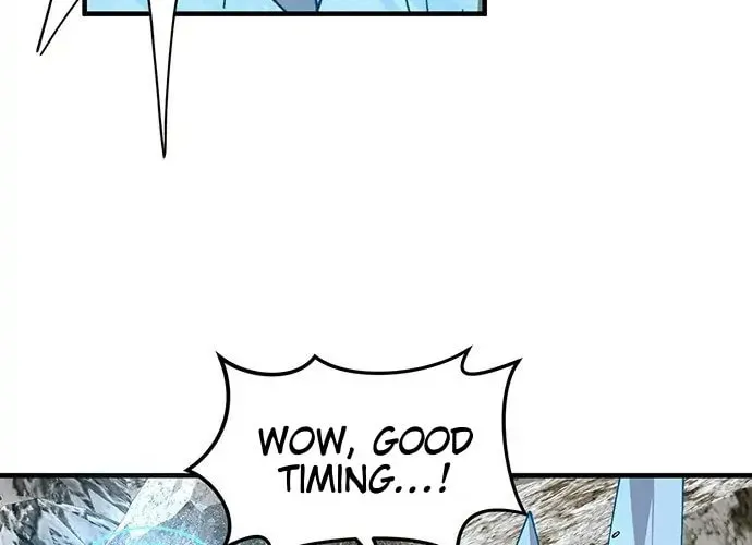 Read Surviving in a Harem chapter 19 image 39 on Lezhin