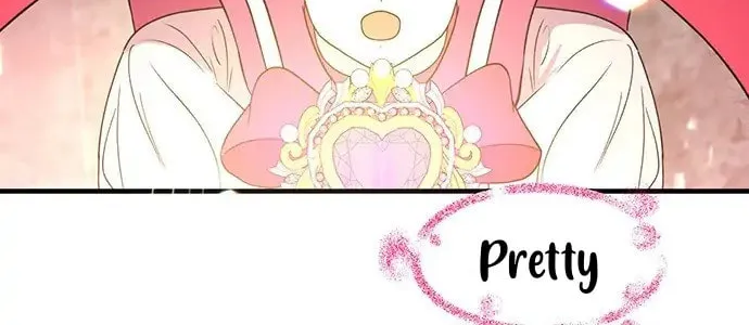 Read Surviving in a Harem chapter 19 image 59 on Lezhin