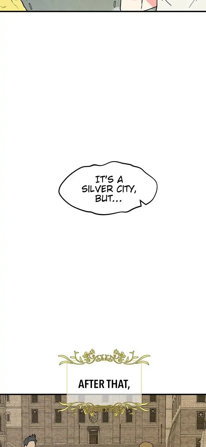 Read Surviving in a Harem chapter 19 image 65 on Lezhin