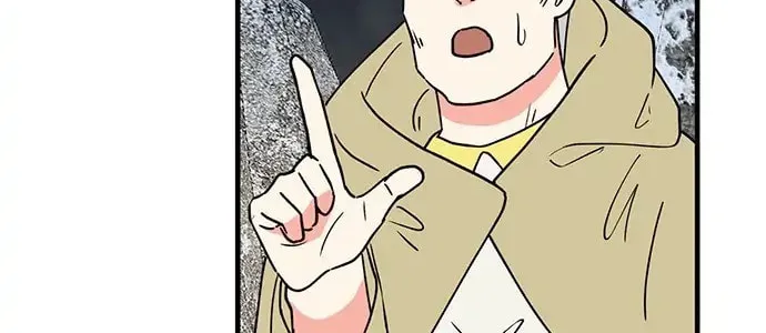 Read Surviving in a Harem chapter 19 image 7 on Lezhin