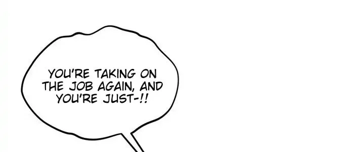 Read Surviving in a Harem chapter 19 image 71 on Lezhin