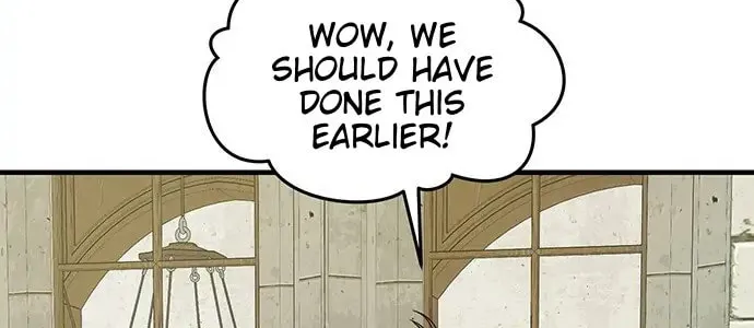 Read Surviving in a Harem chapter 19 image 75 on Lezhin
