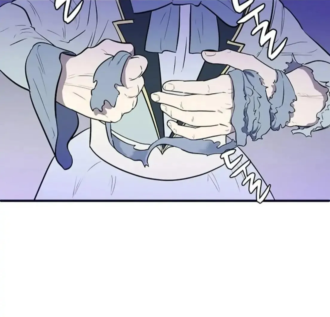 Read Surviving in a Harem chapter 2 image 100 on Lezhin
