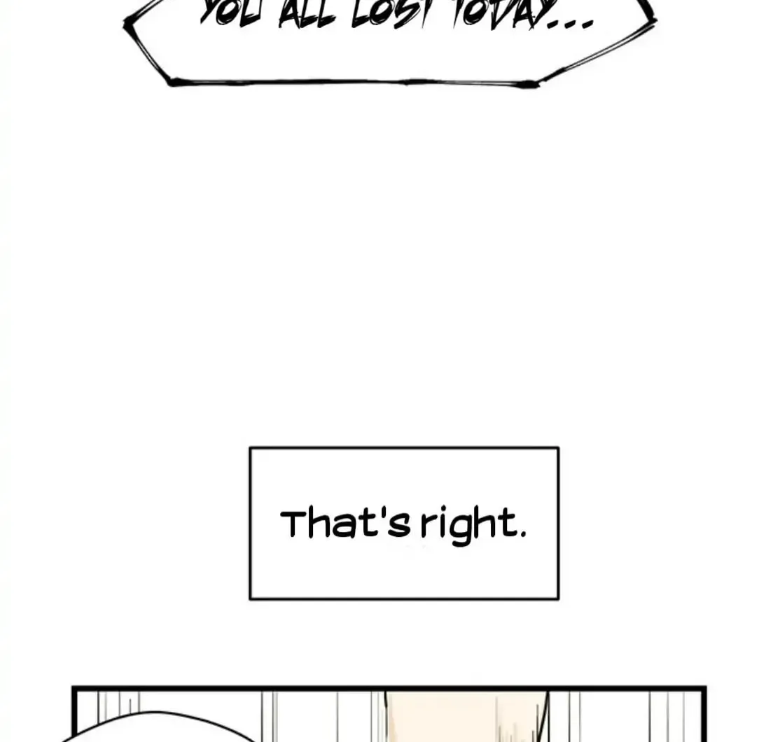 Read Surviving in a Harem chapter 2 image 102 on Lezhin
