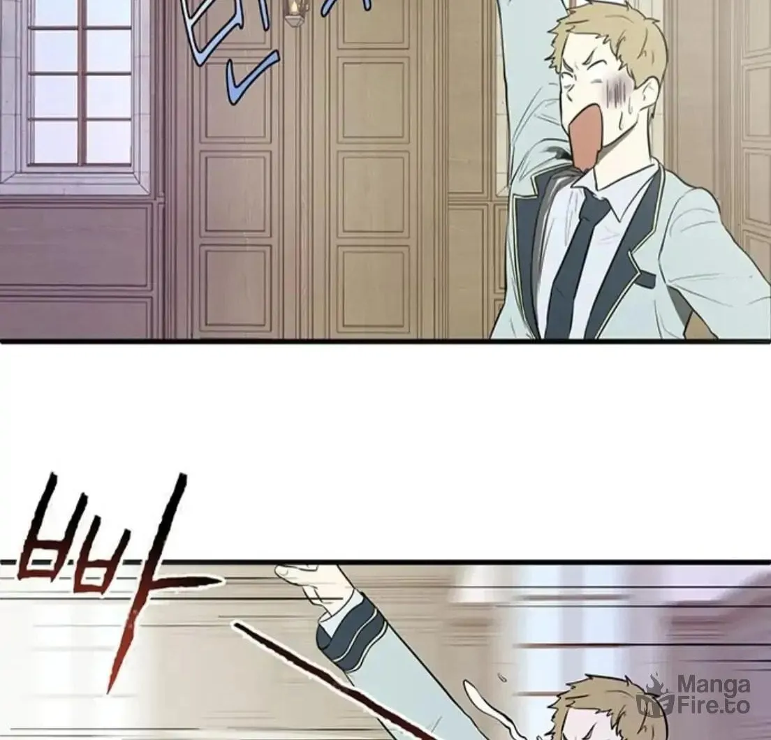 Read Surviving in a Harem chapter 2 image 108 on Lezhin