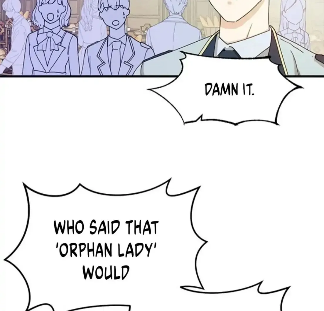 Read Surviving in a Harem chapter 2 image 112 on Lezhin