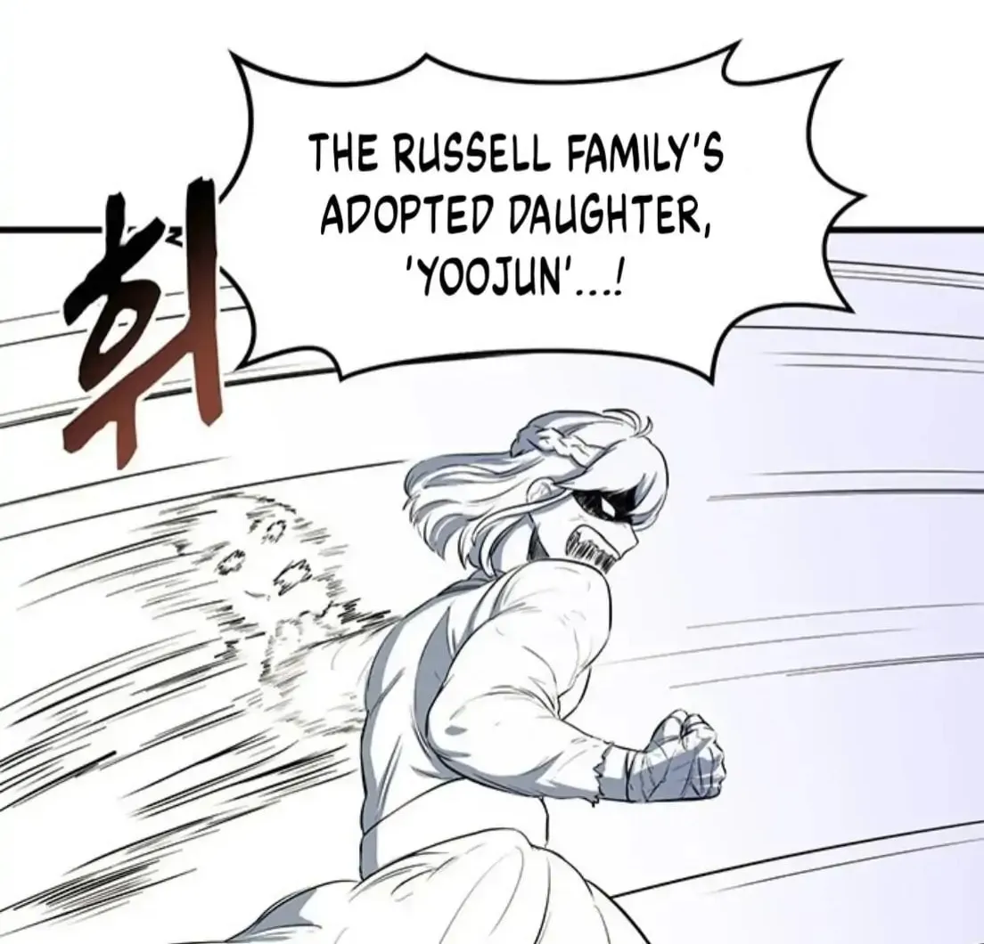 Read Surviving in a Harem chapter 2 image 114 on Lezhin