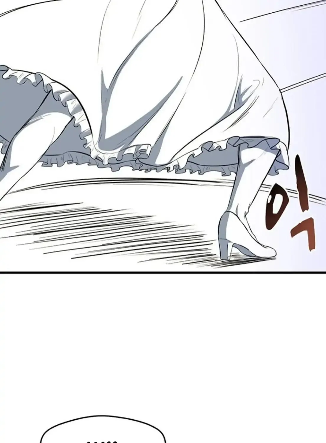 Read Surviving in a Harem chapter 2 image 115 on Lezhin