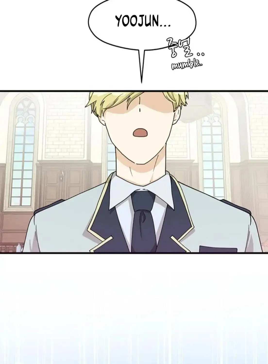 Read Surviving in a Harem chapter 2 image 117 on Lezhin