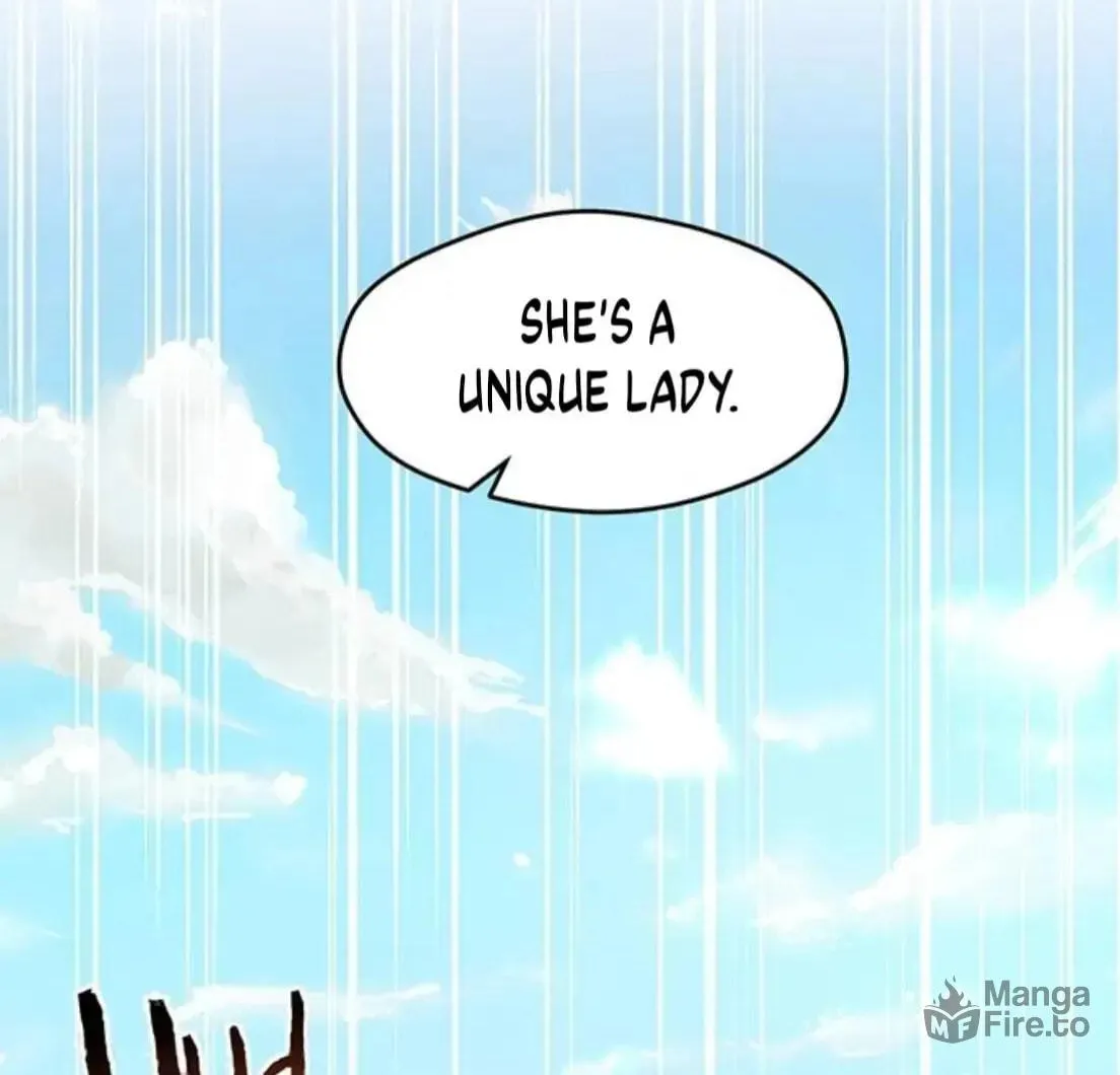 Read Surviving in a Harem chapter 2 image 118 on Lezhin