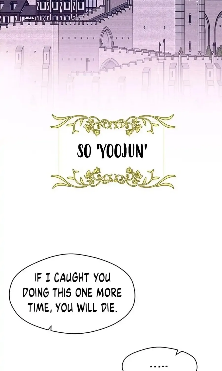 Read Surviving in a Harem chapter 2 image 120 on Lezhin