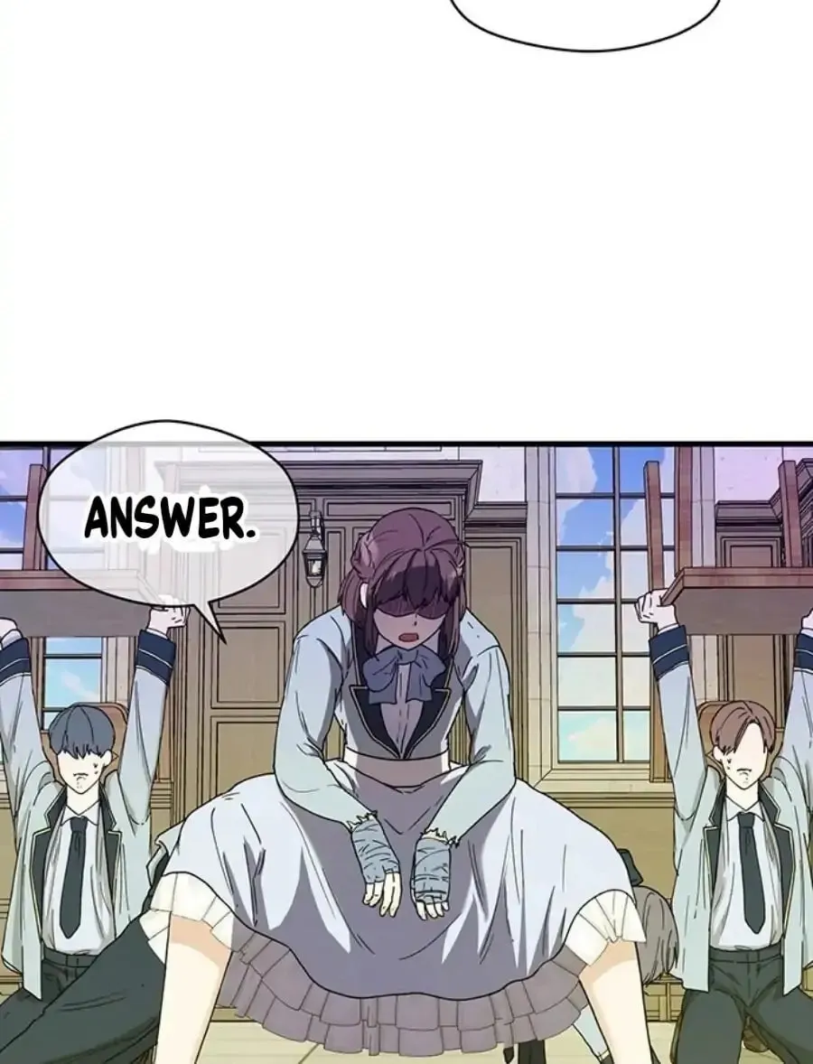 Read Surviving in a Harem chapter 2 image 121 on Lezhin