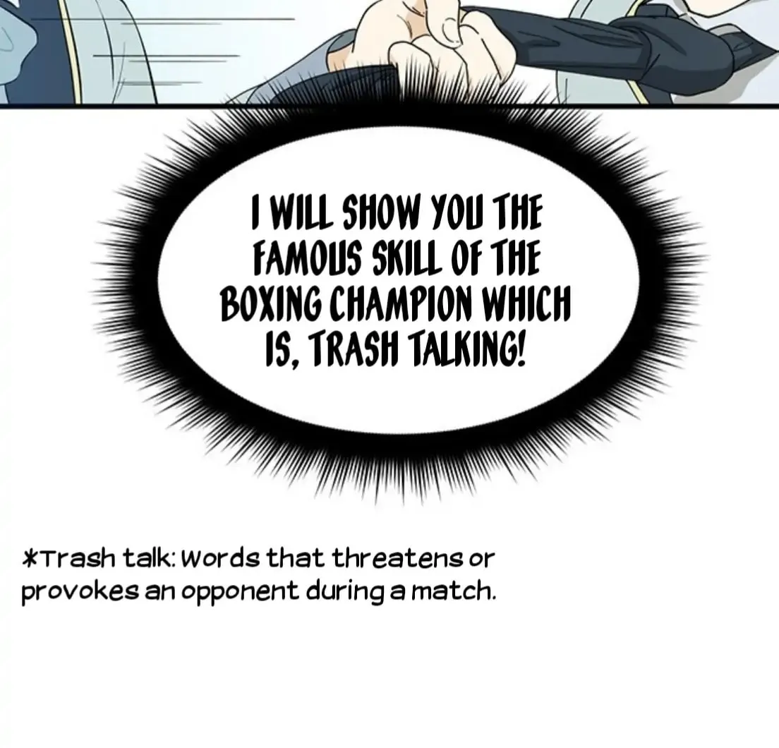 Read Surviving in a Harem chapter 2 image 13 on Lezhin