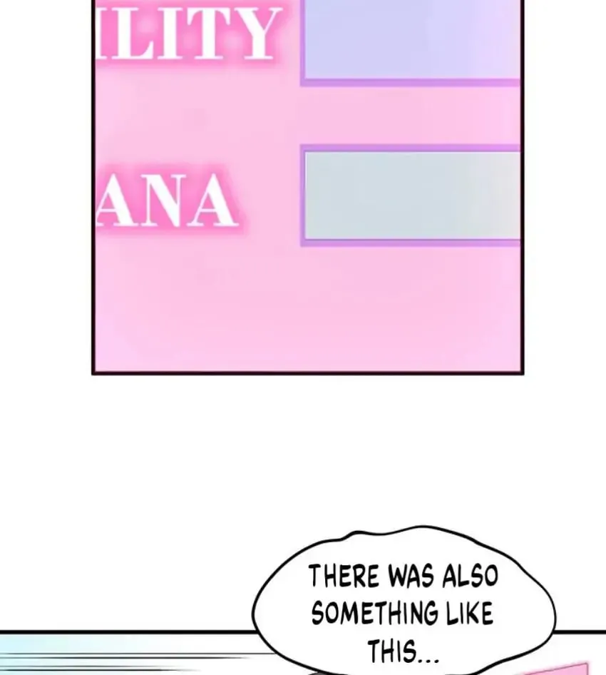 Read Surviving in a Harem chapter 2 image 20 on Lezhin