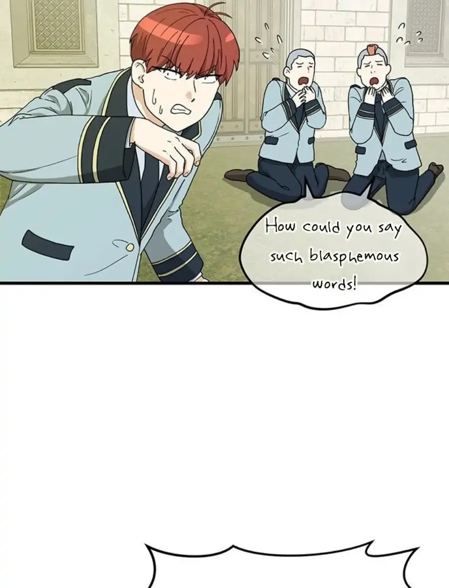 Read Surviving in a Harem chapter 2 image 23 on Lezhin