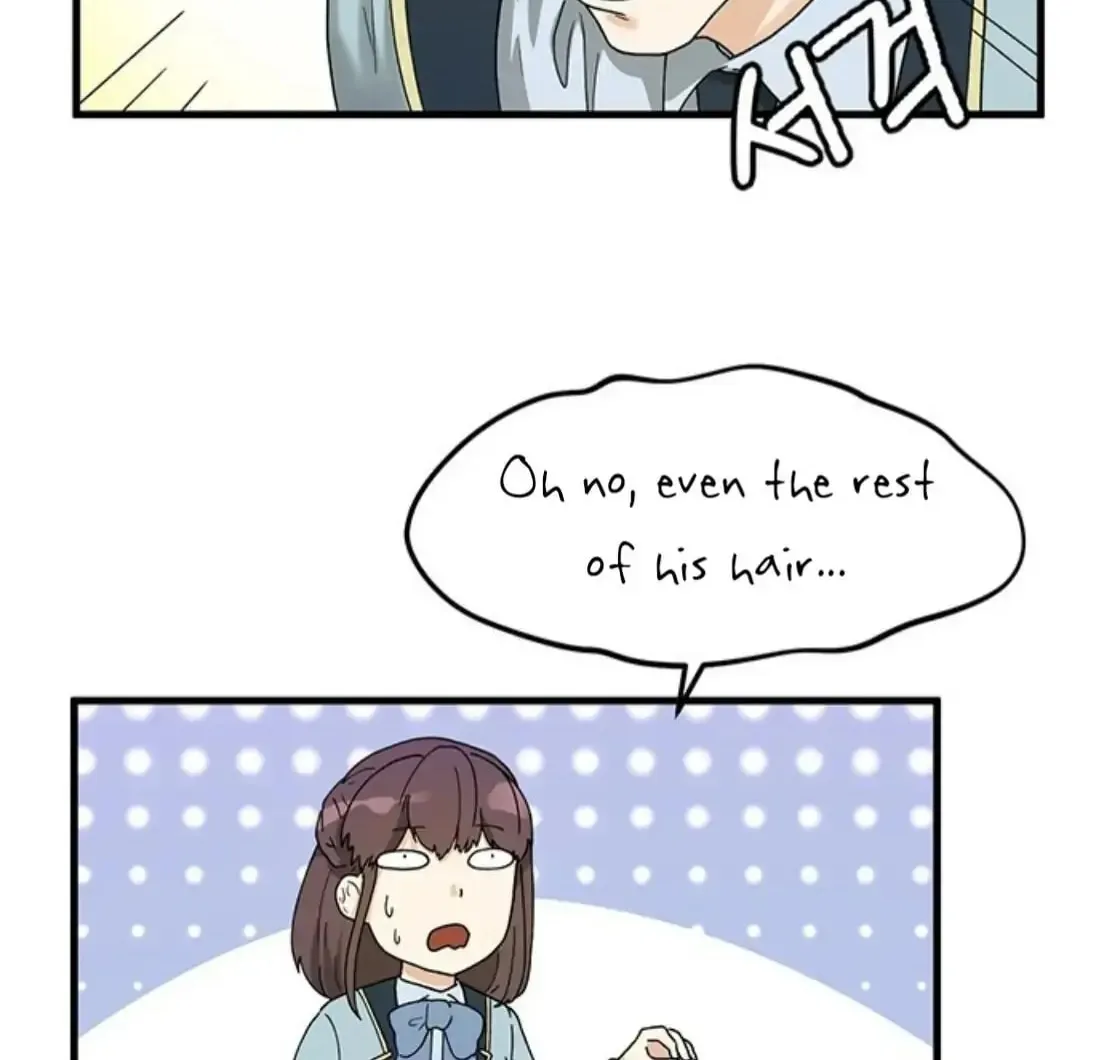 Read Surviving in a Harem chapter 2 image 28 on Lezhin