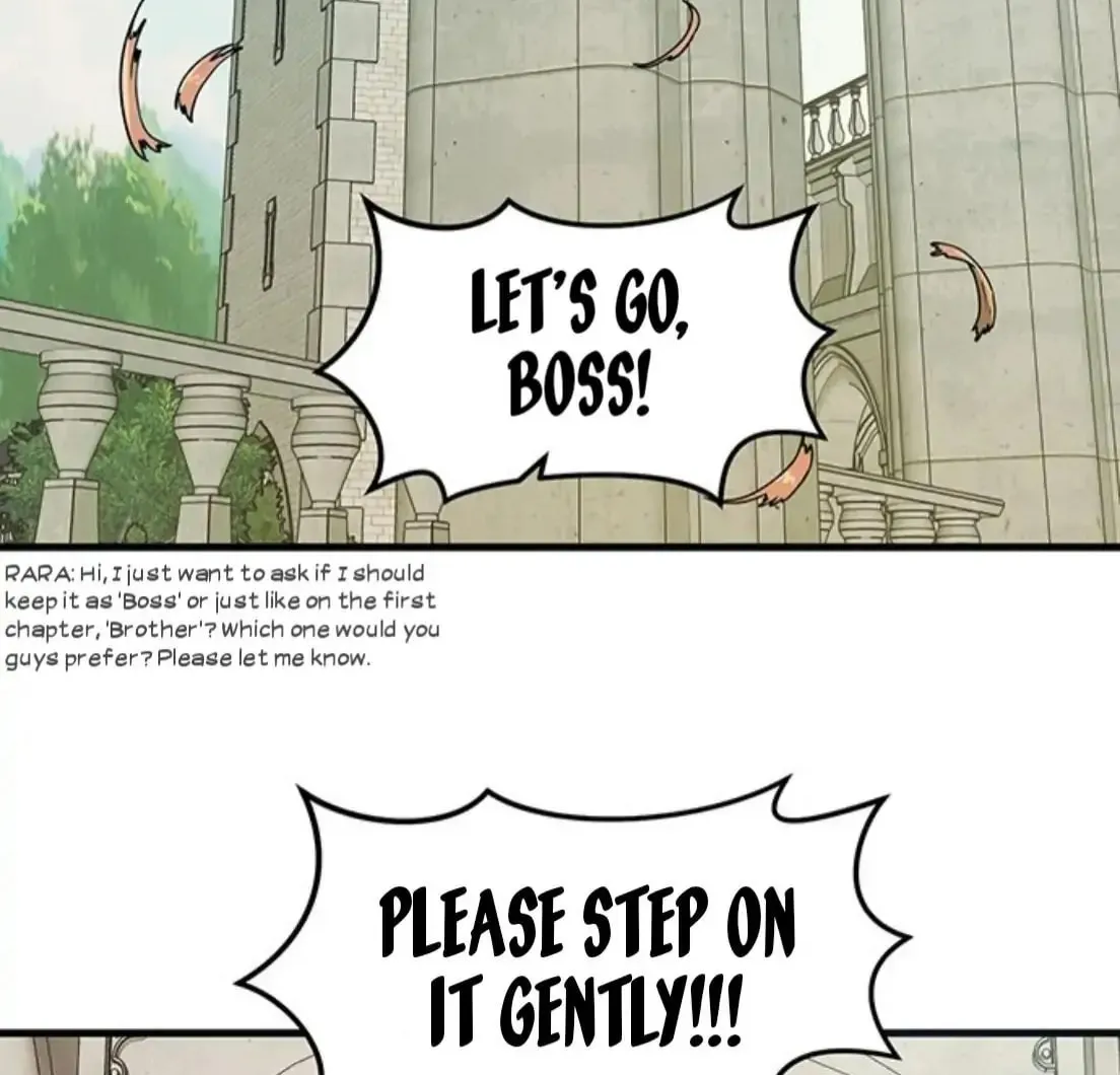 Read Surviving in a Harem chapter 2 image 30 on Lezhin