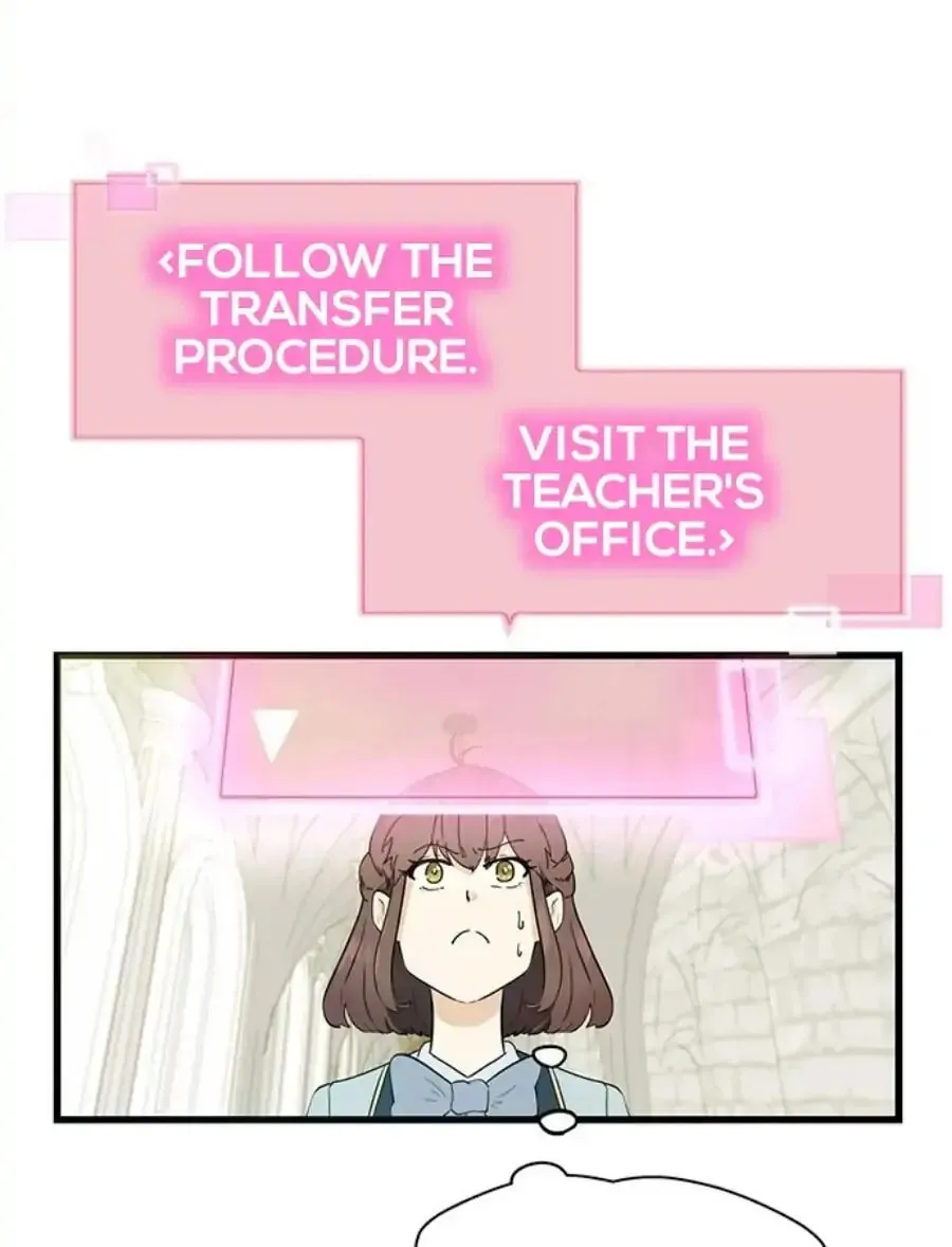 Read Surviving in a Harem chapter 2 image 33 on Lezhin