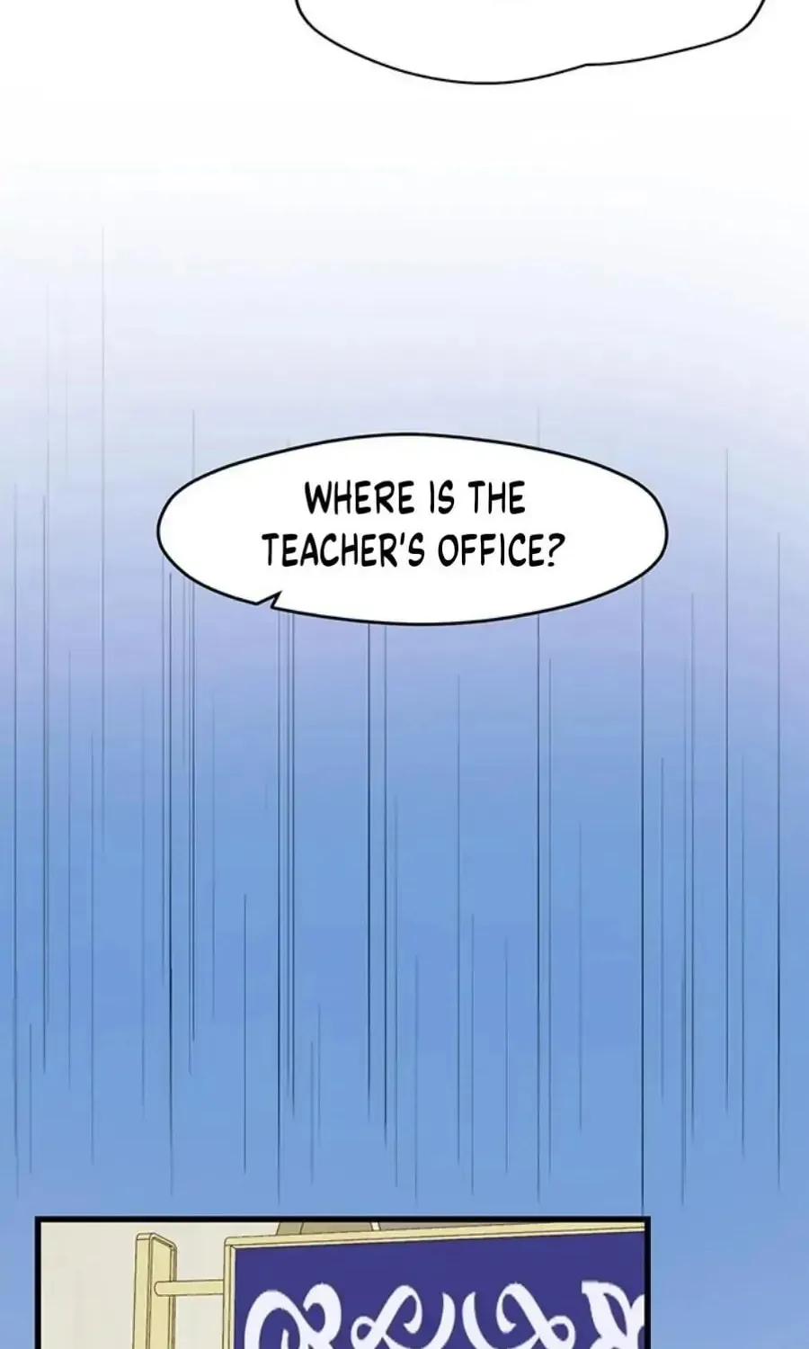Read Surviving in a Harem chapter 2 image 35 on Lezhin