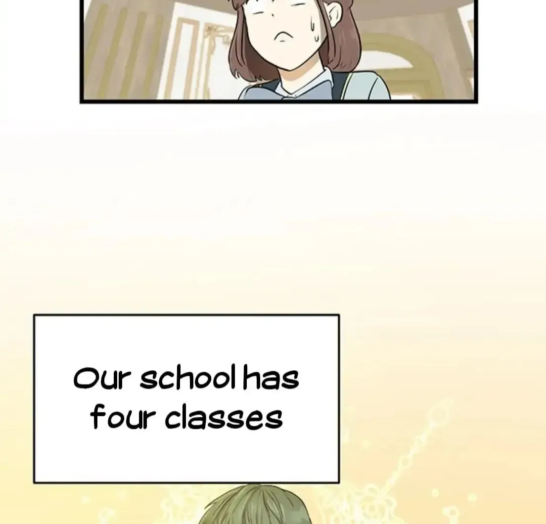 Read Surviving in a Harem chapter 2 image 38 on Lezhin