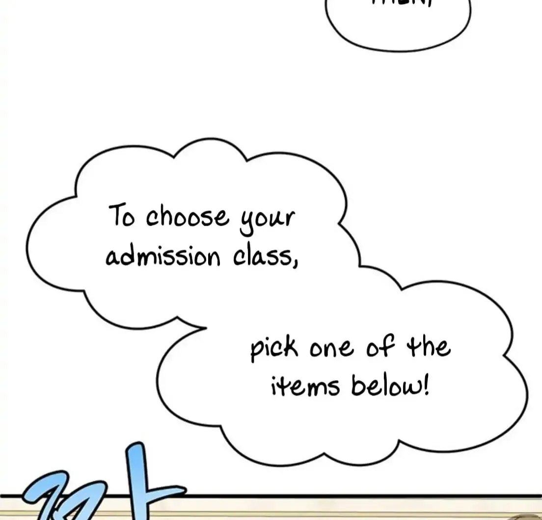 Read Surviving in a Harem chapter 2 image 43 on Lezhin