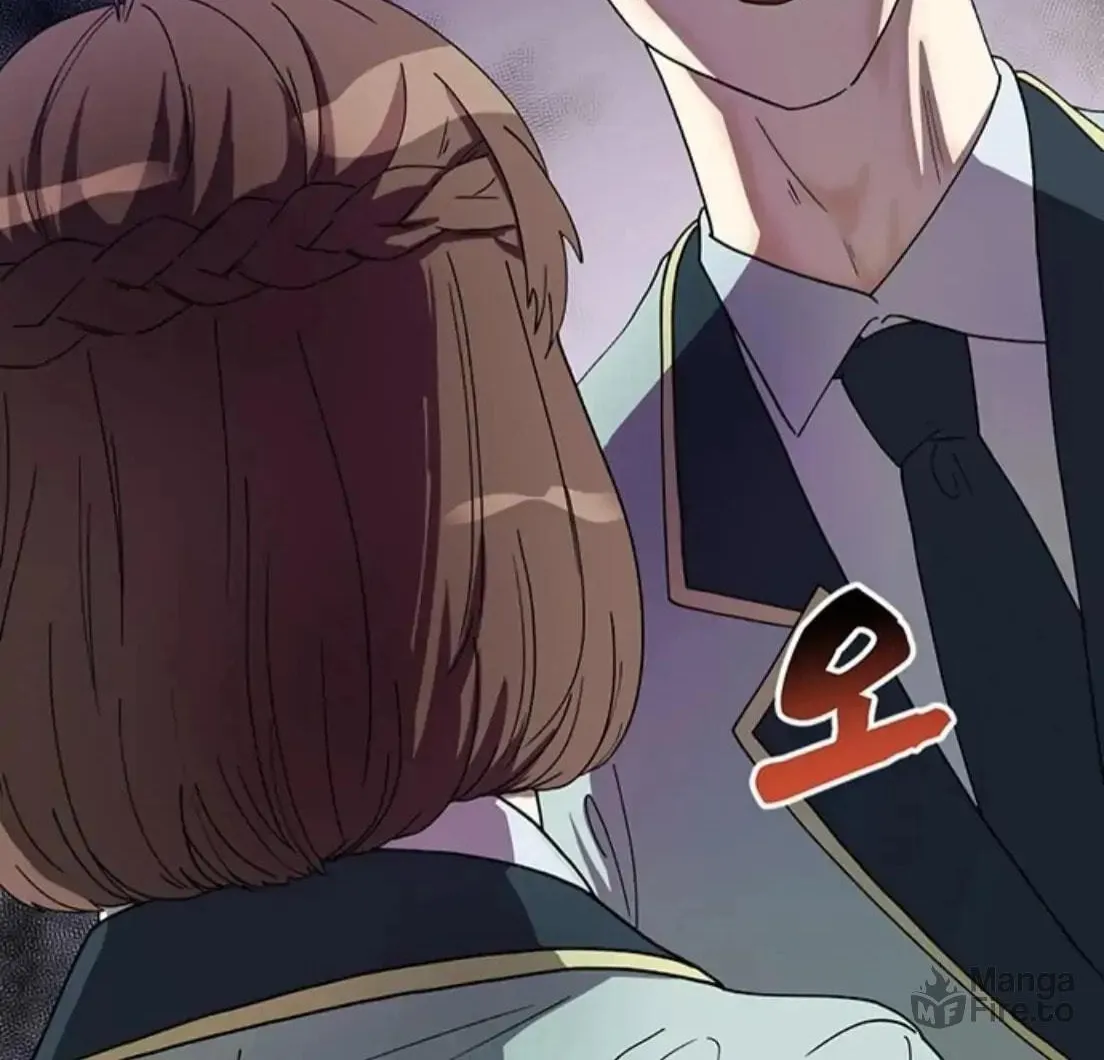 Read Surviving in a Harem chapter 2 image 5 on Lezhin