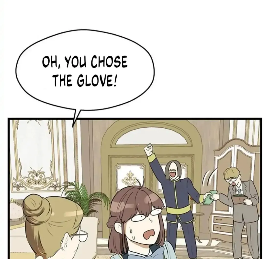 Read Surviving in a Harem chapter 2 image 53 on Lezhin